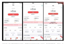 添薪阁用户专享：价值1980元的某赚钱项目-添薪阁软件官方网站
